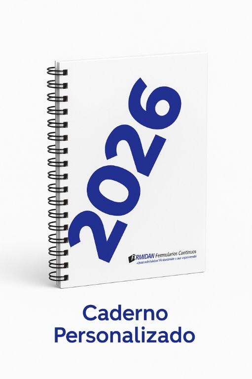 Caderno 2026_menor