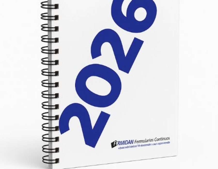 Caderno 2026_menor